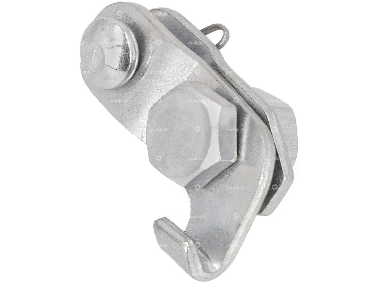 Kit de plaquettes de frein avant | Vespa Largeframe, Smallframe, Wideframe Carousel Image 1