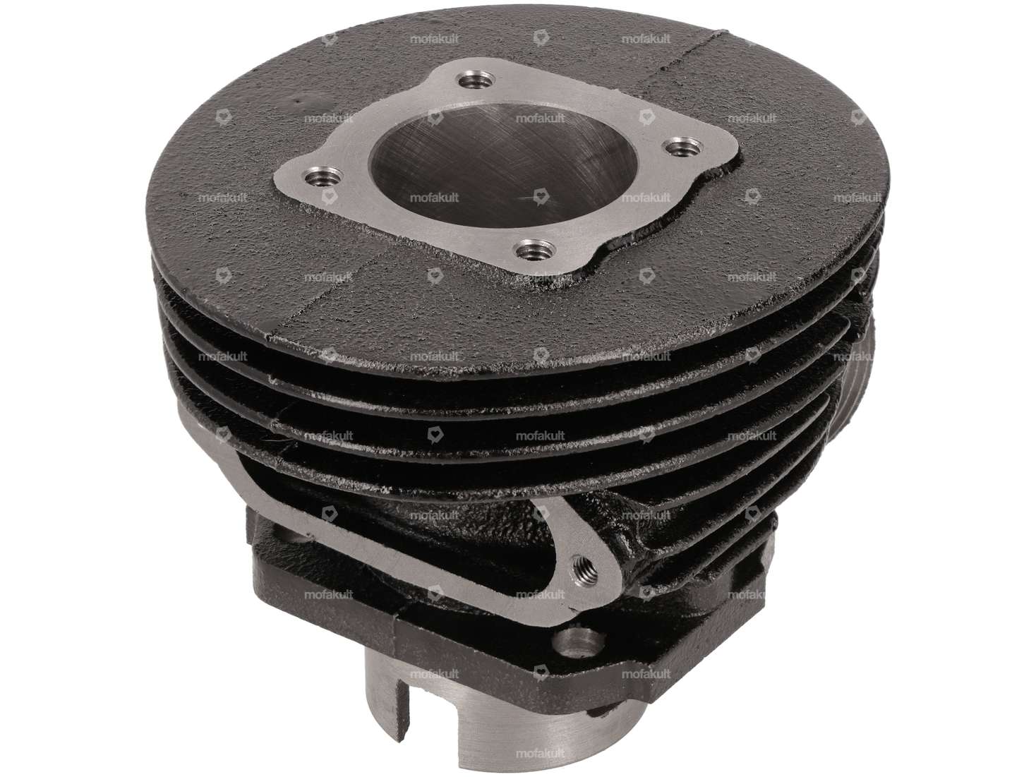 38 mm Zylinderkit Membran 2 Warzen | Sachs 50 (DE), 502, 50/2 (DE), 50/3 (DE) Carousel Image 4
