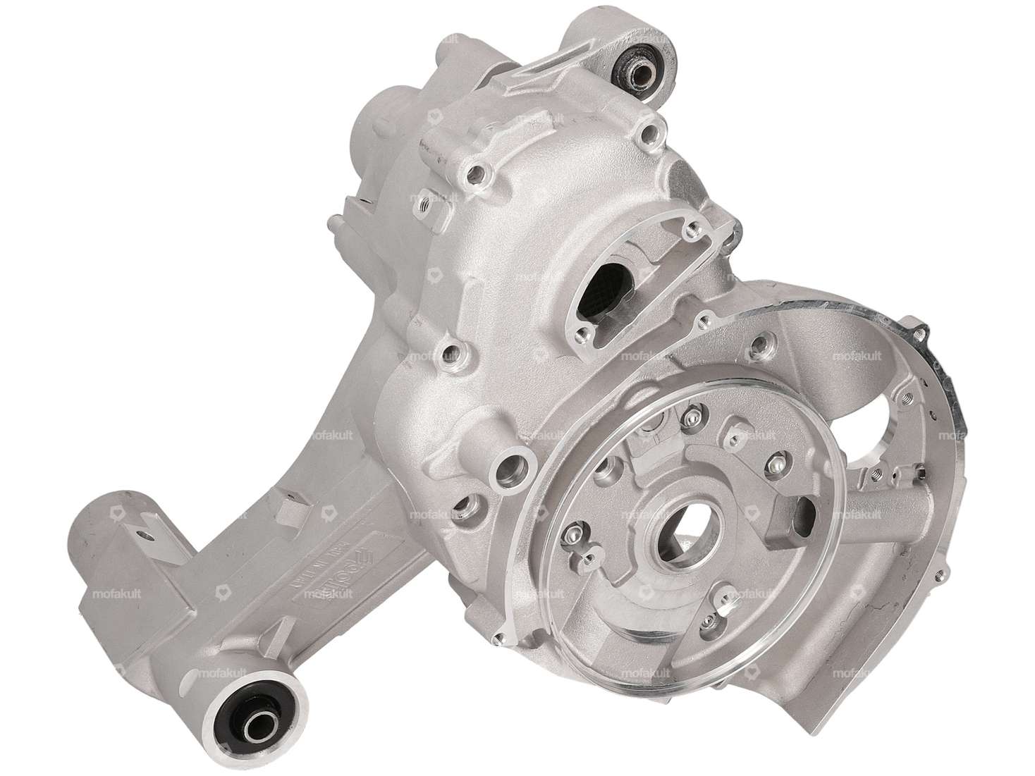 Carter moteur Polini | Vespa P200E, PX200 Carousel Image 7