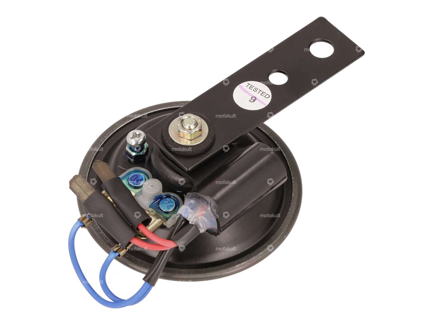Hupe 12 V AC / DC Carousel Image 2