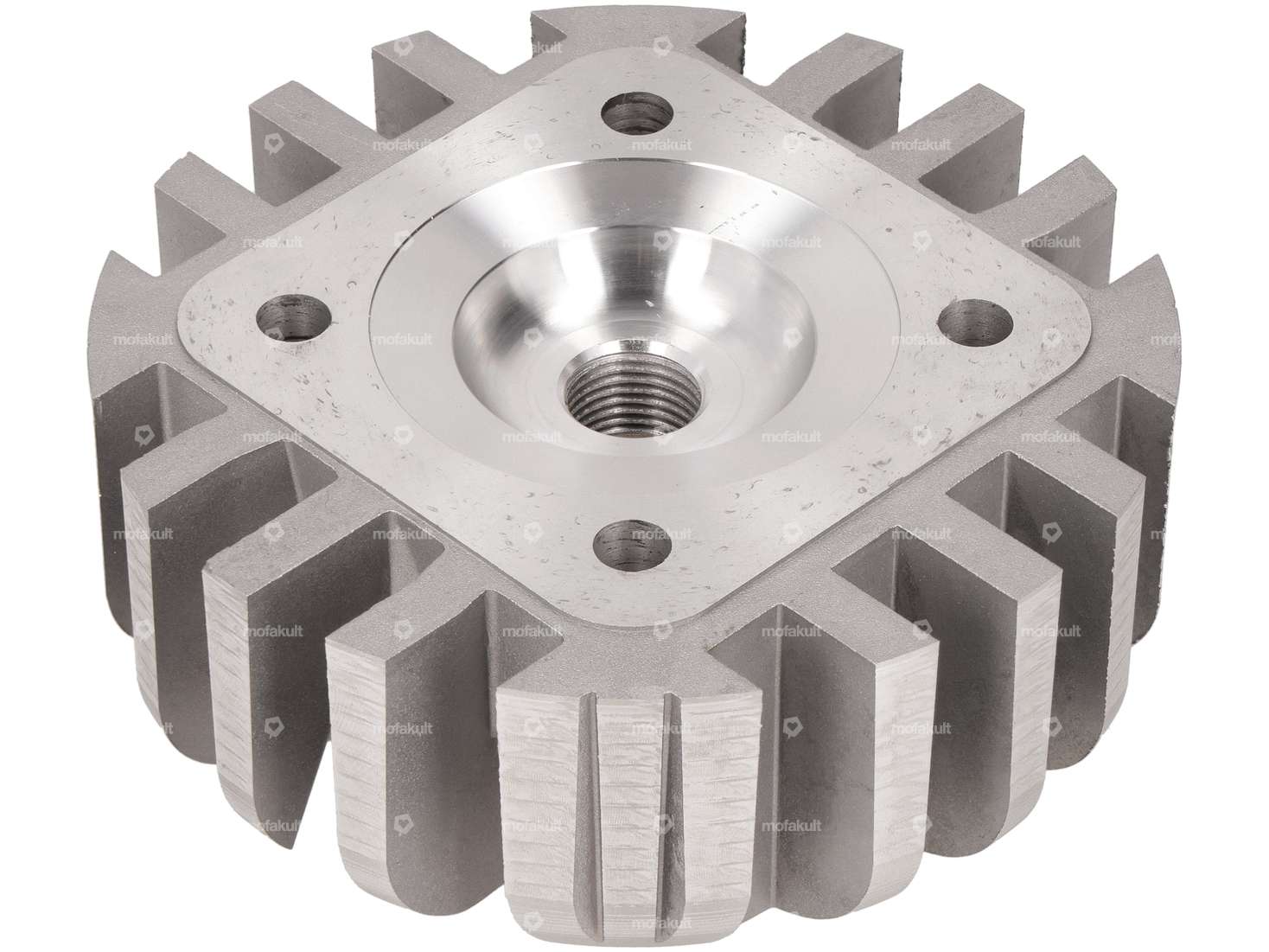 Kit de cylindres Gilardoni italkit 74 cm³, 75 cm³, refroidissement par ventilateur Carousel Image 5