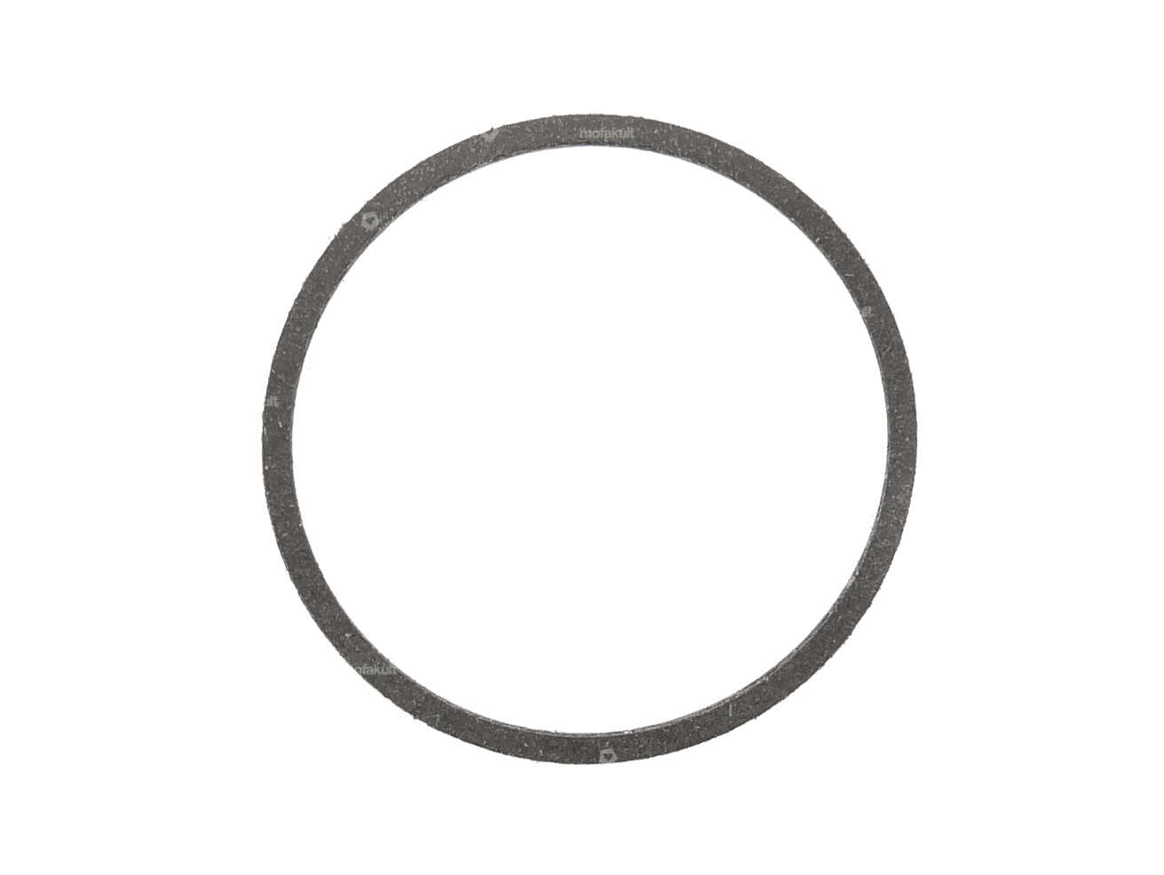 swiing® revival Dichtung Schwimmer SRE, SRC, SRF, SRA Carousel Image 1