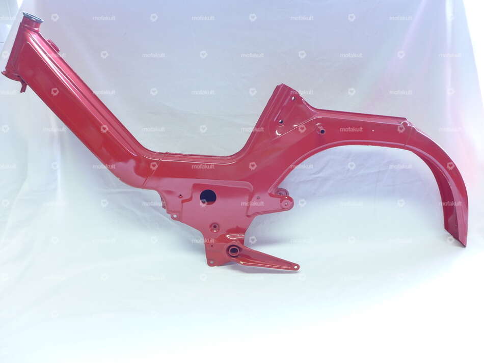 Rahmen NOS | Puch Maxi S Carousel Image 1