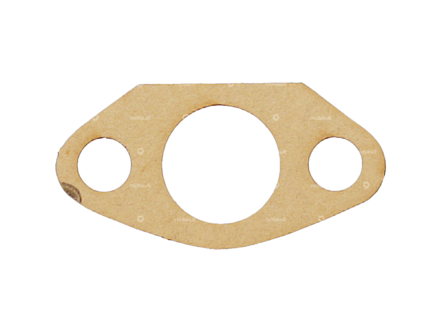 swiing® ingenious Einlassdichtung Ø 15 mm | Puch X30 Velux Carousel Image 1