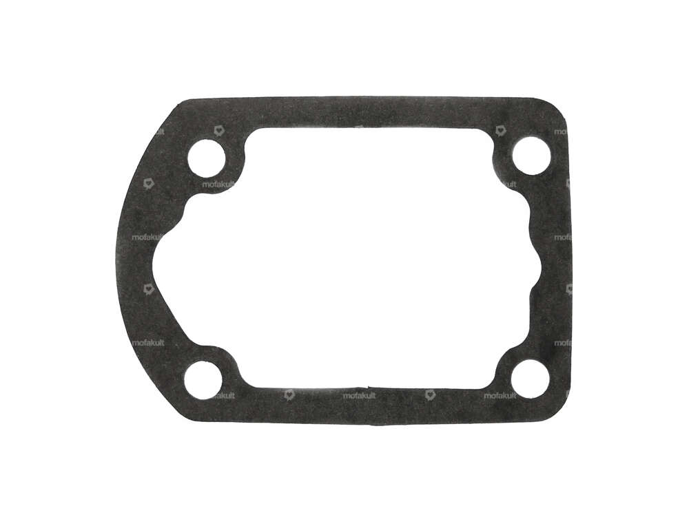 Dichtung Zylinderfuss 0.5 mm | Sachs 50/2, 503 Carousel Image 1