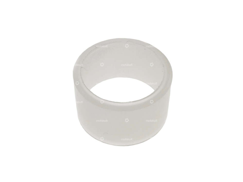 Dell'Orto Reduzierbüchse 26 / 23 mm PHBG 15 - 21 mm Carousel Image 1