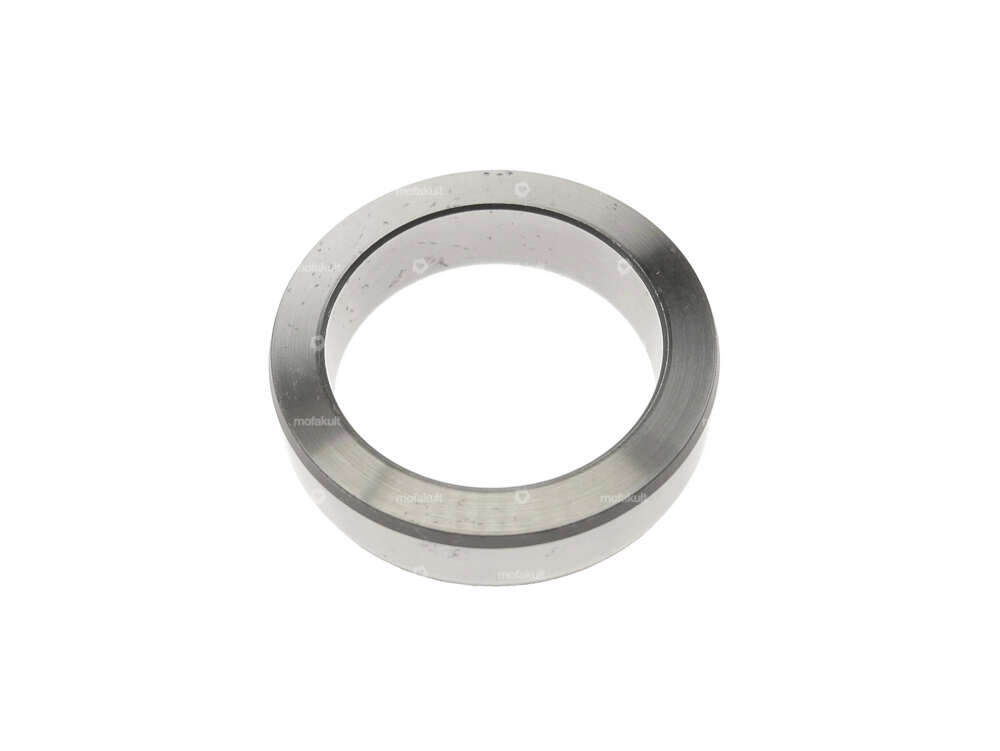 Bague de roulement 24/32/7.5 grande NOS | Puch Z50 Carousel Image 1