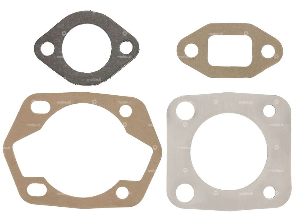 swiing® ingenious 39 mm jeu de joints cylindre | Zündapp Belmondo (type 247) Carousel Image 1