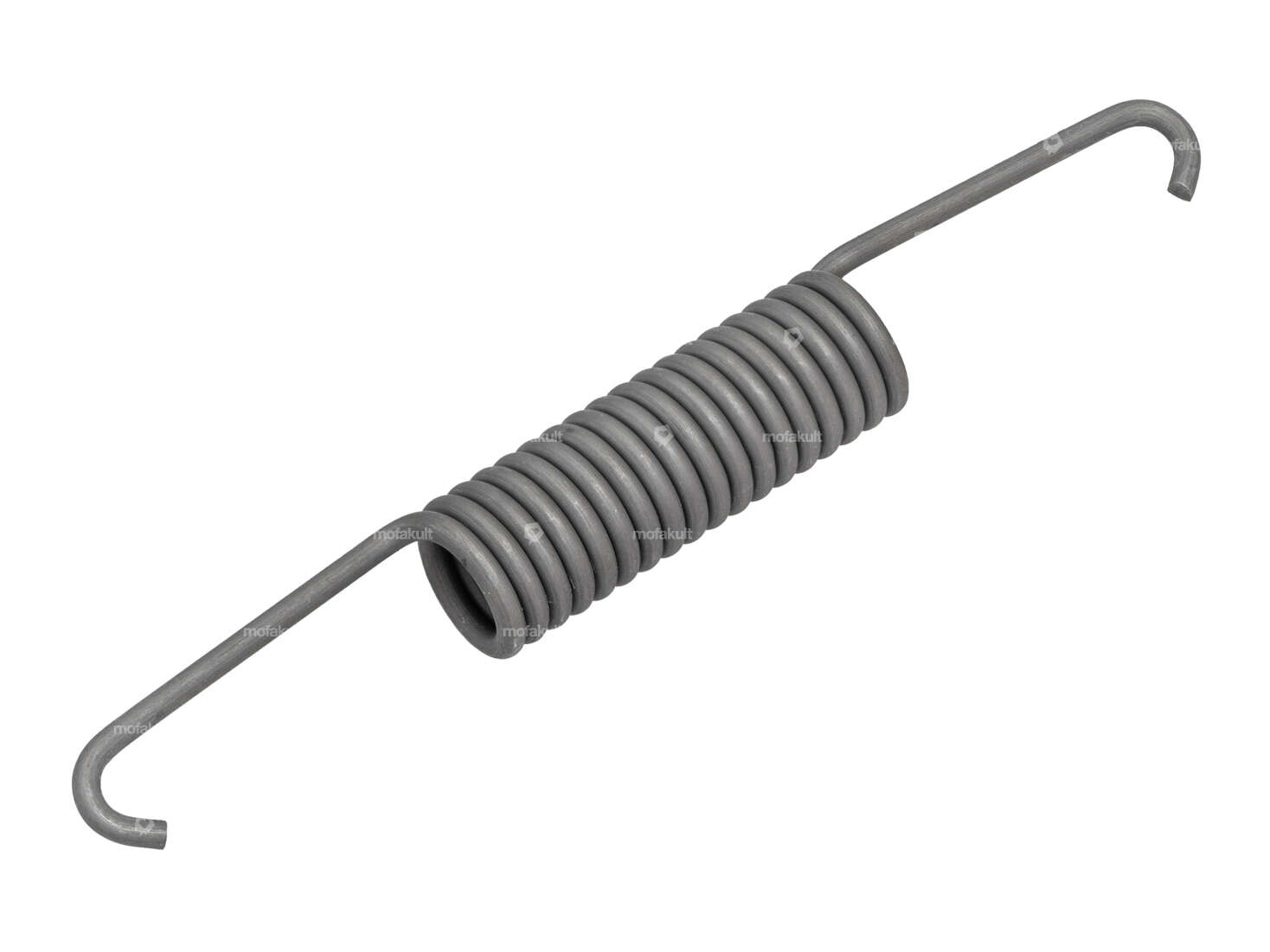 Ressort de béquille NOS | Piaggio SI PTT Carousel Image 1