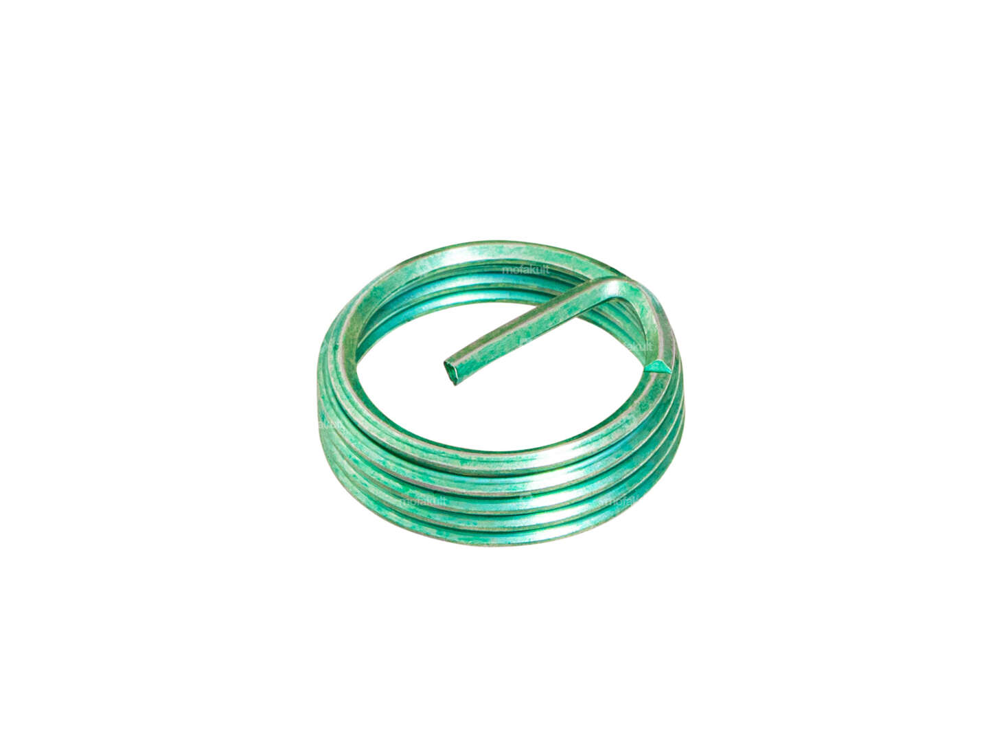 HeliCoil Einsatz M14x1.25 (0.6D) 8.4 mm Inox Carousel Image 1