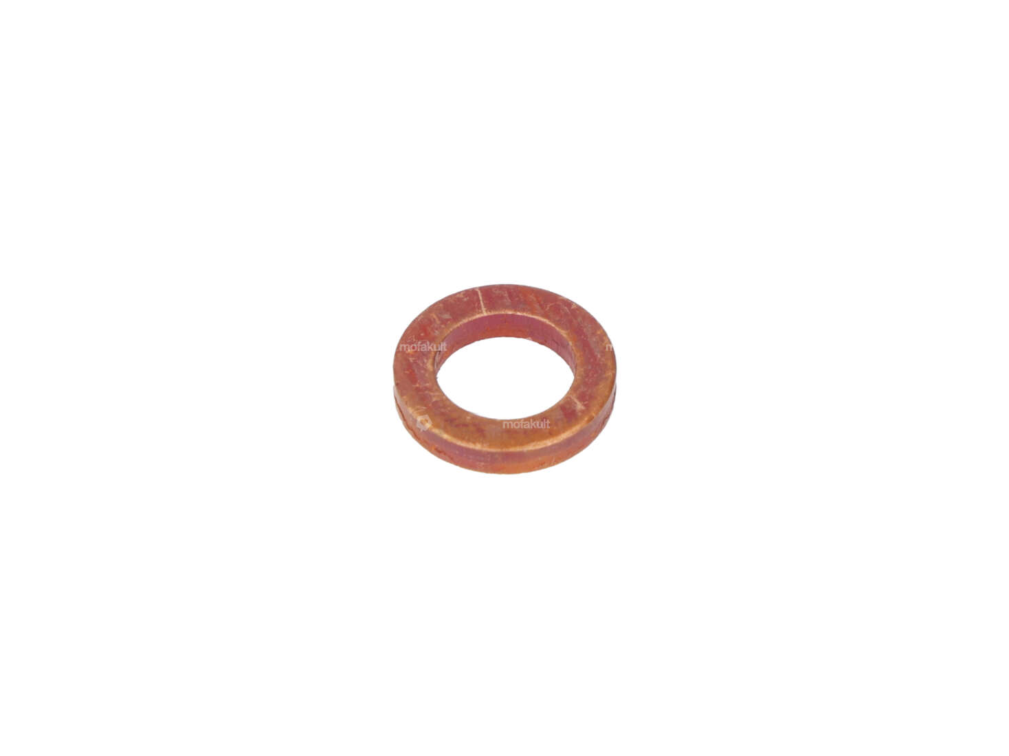 M7 copper ring 7.2/11.3/2 Carousel Image 1