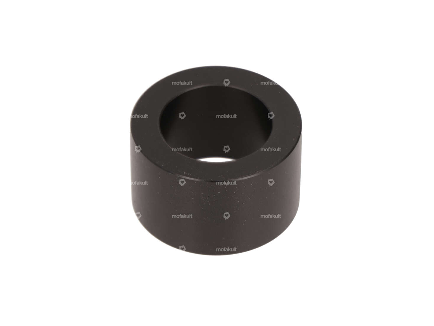 swiing® revival Distanzbüchse 15 mm Tretachse PVC Carousel Image 1