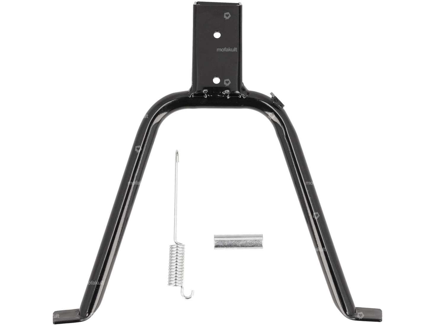 Béquille principale | Zündapp Bergsteiger M25, M50 Carousel Image 1