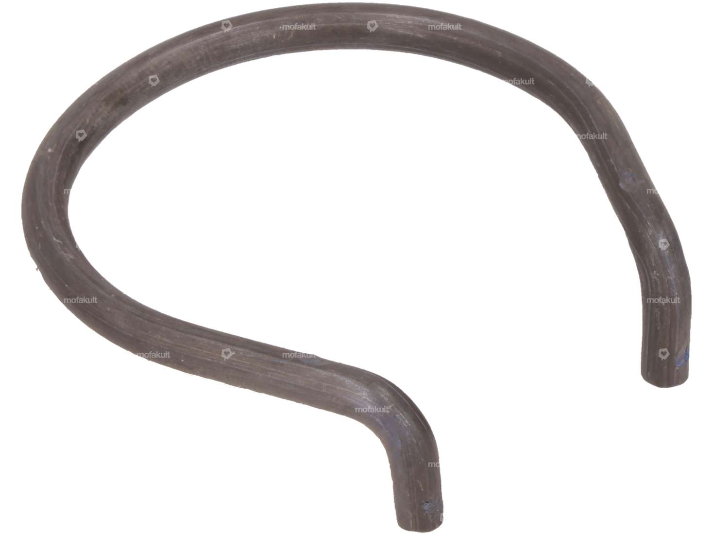 swiing® ingenious Patins de frein Ø 90 x 18 Grimeca Snowflake arrière High End | Puch Maxi Carousel Image 3