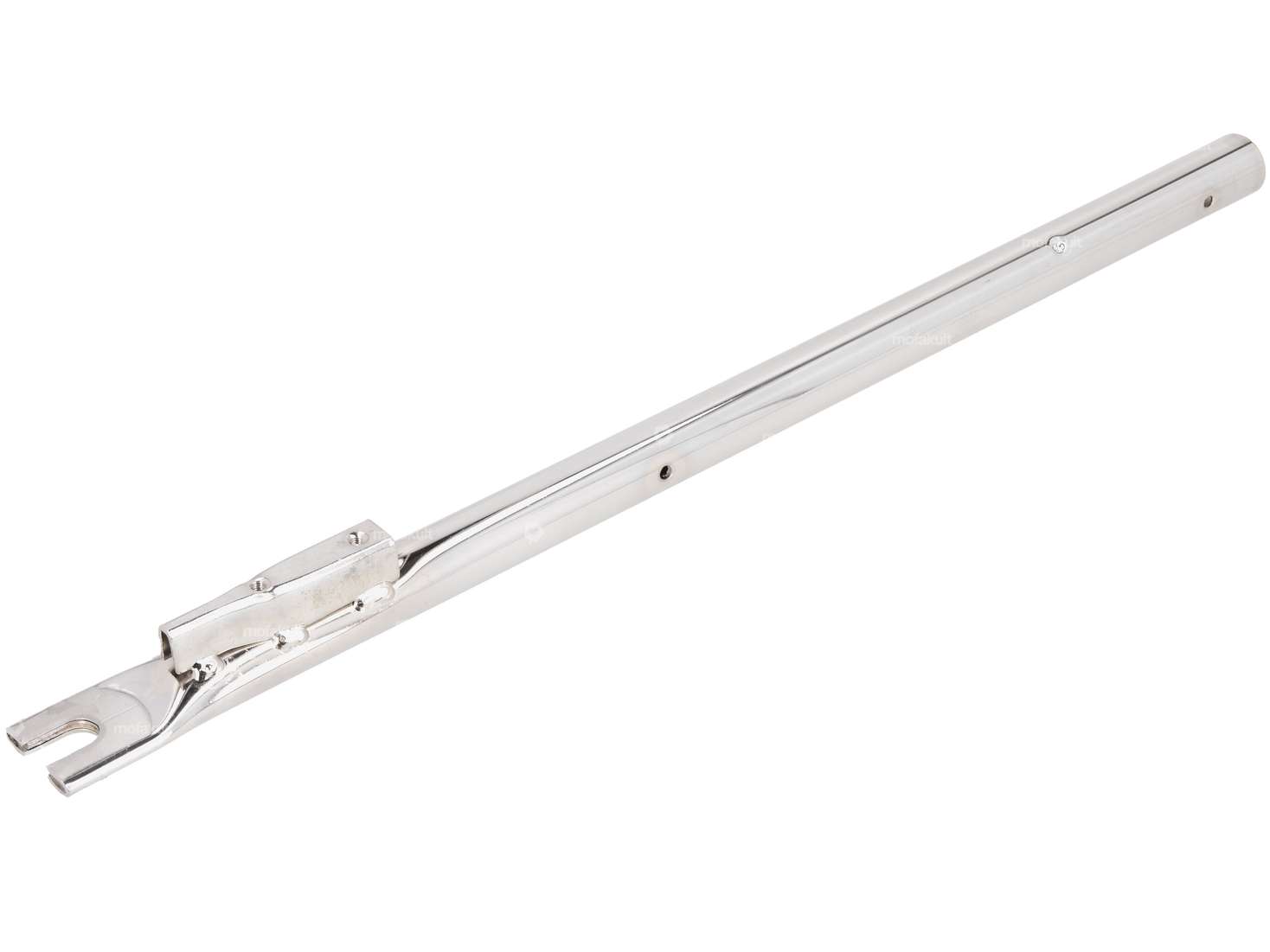 EBR Longeron de fourche (par pièce) | Puch Maxi Carousel Image 1