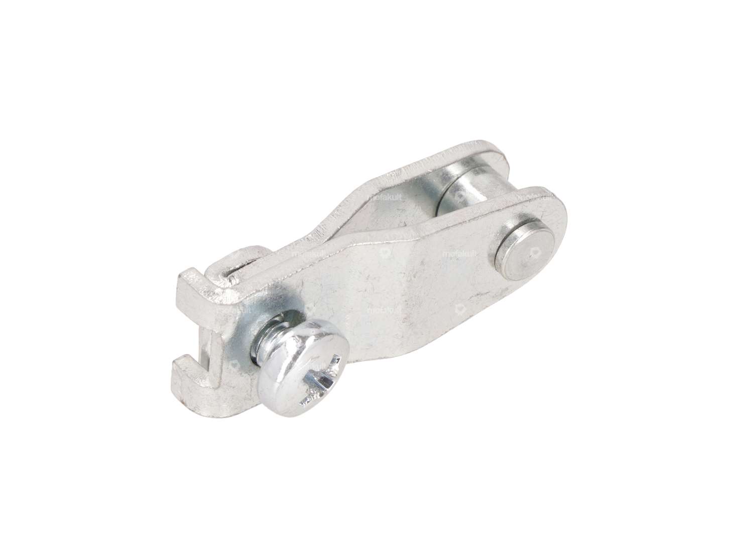 Pièce de fourche pour câble | Puch / Sachs / Pony Carousel Image 1