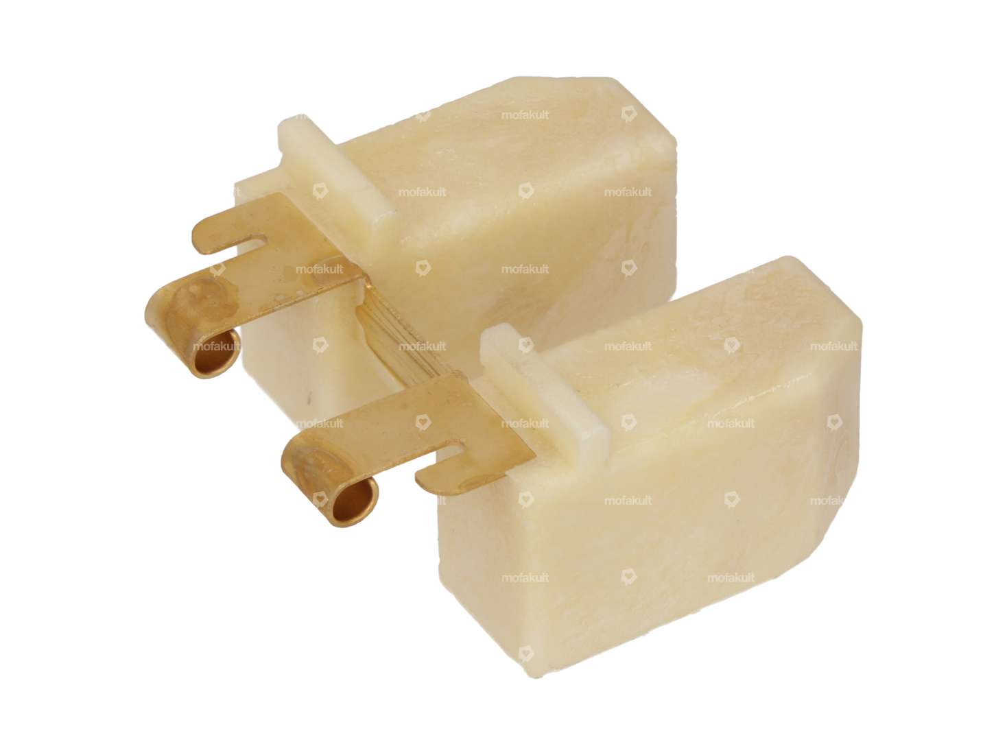 BING Schwimmer Bing 17 & 18 Carousel Image 1