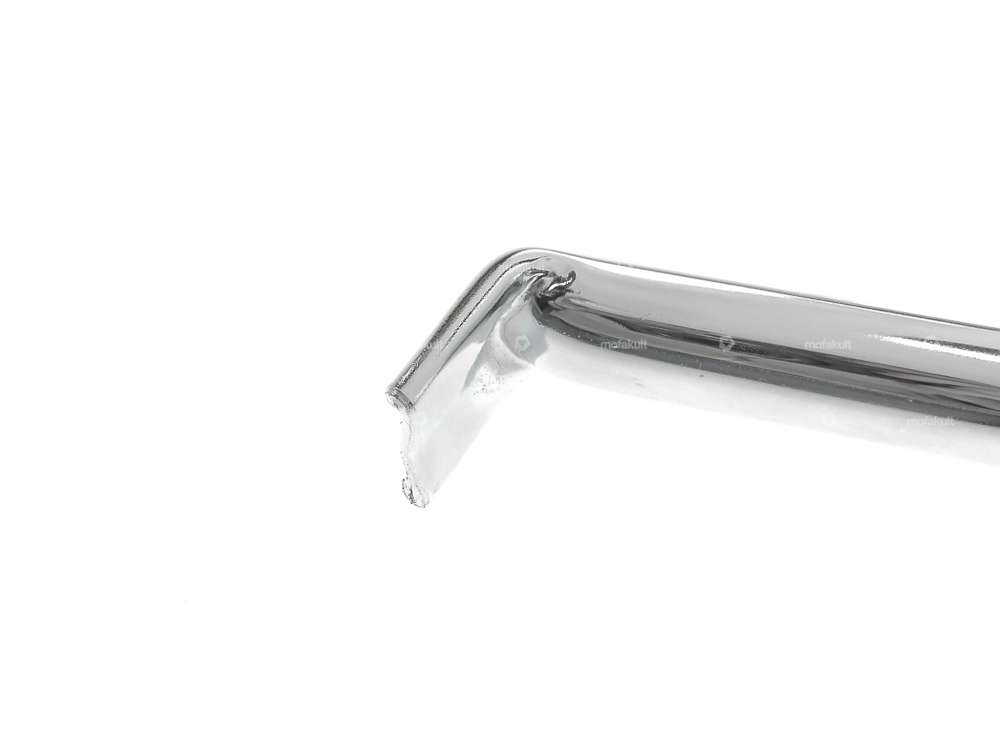 Hauptständer | Cilo Carousel Image 4