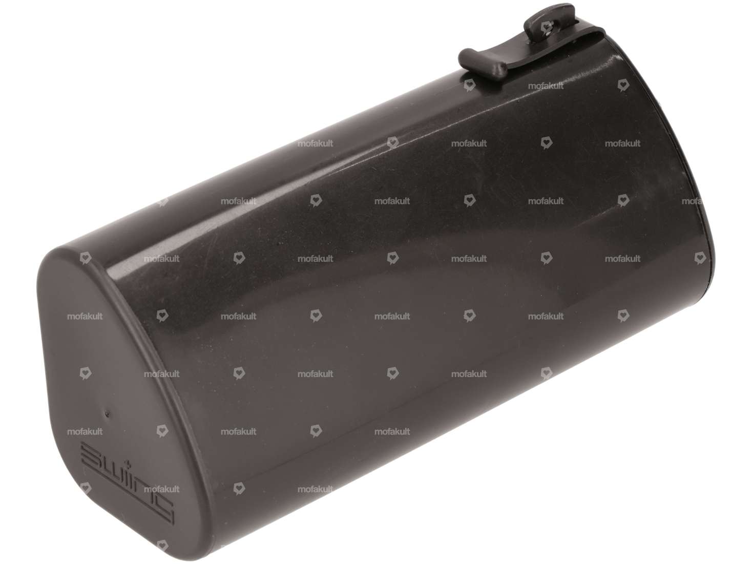 swiing® revival toolbox "ESGE" black Carousel Image 1