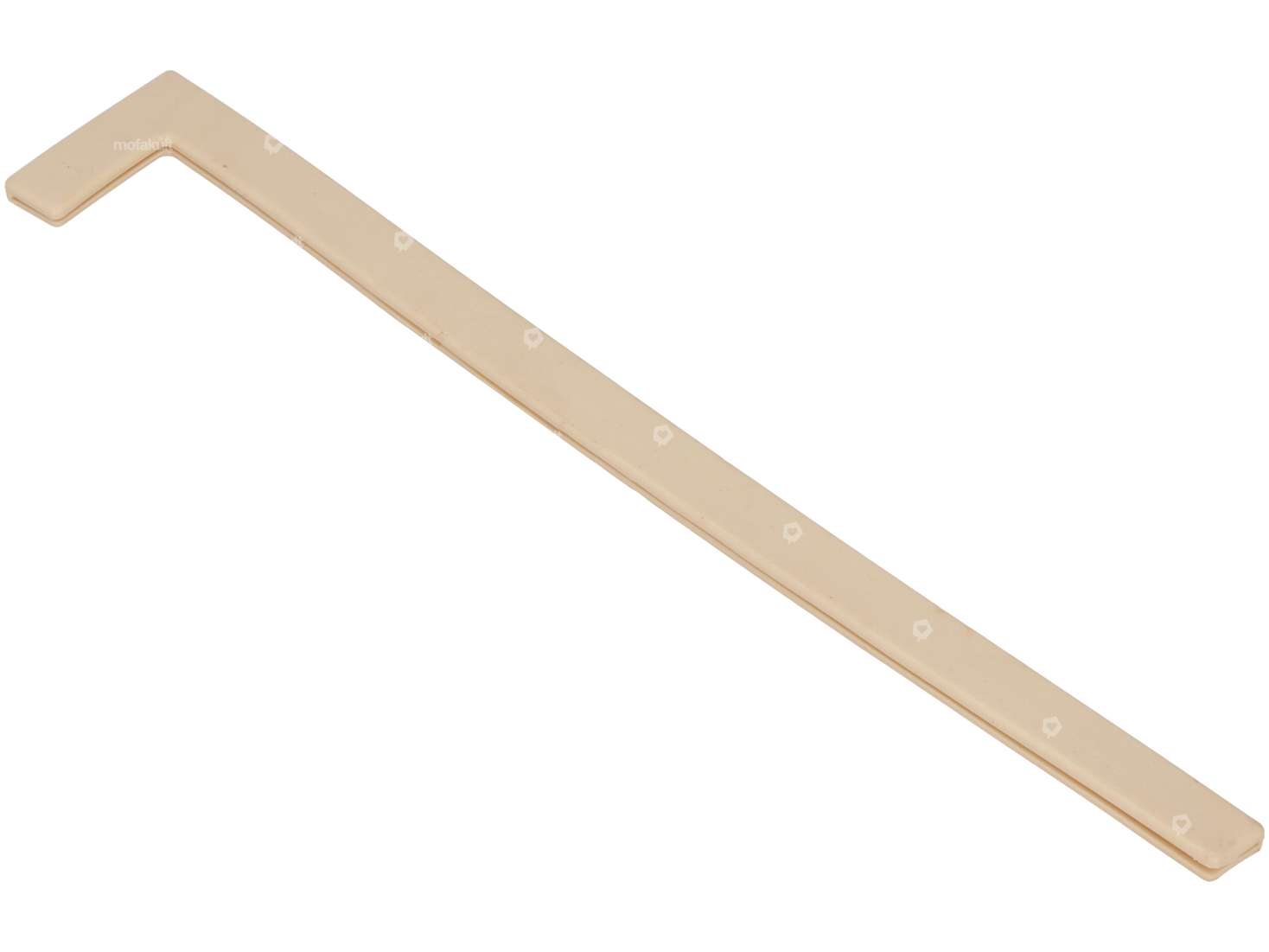 swiing® revival Kantenschutz Seitenschutz | Tigra Caravelle Carousel Image 2