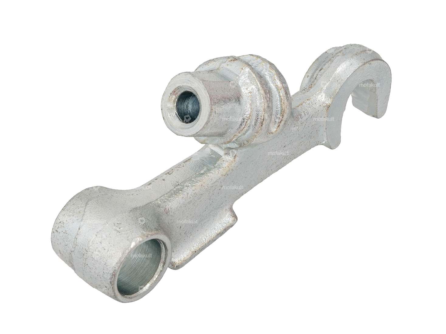 Schwingarm links original | Piaggio Ciao Carousel Image 2