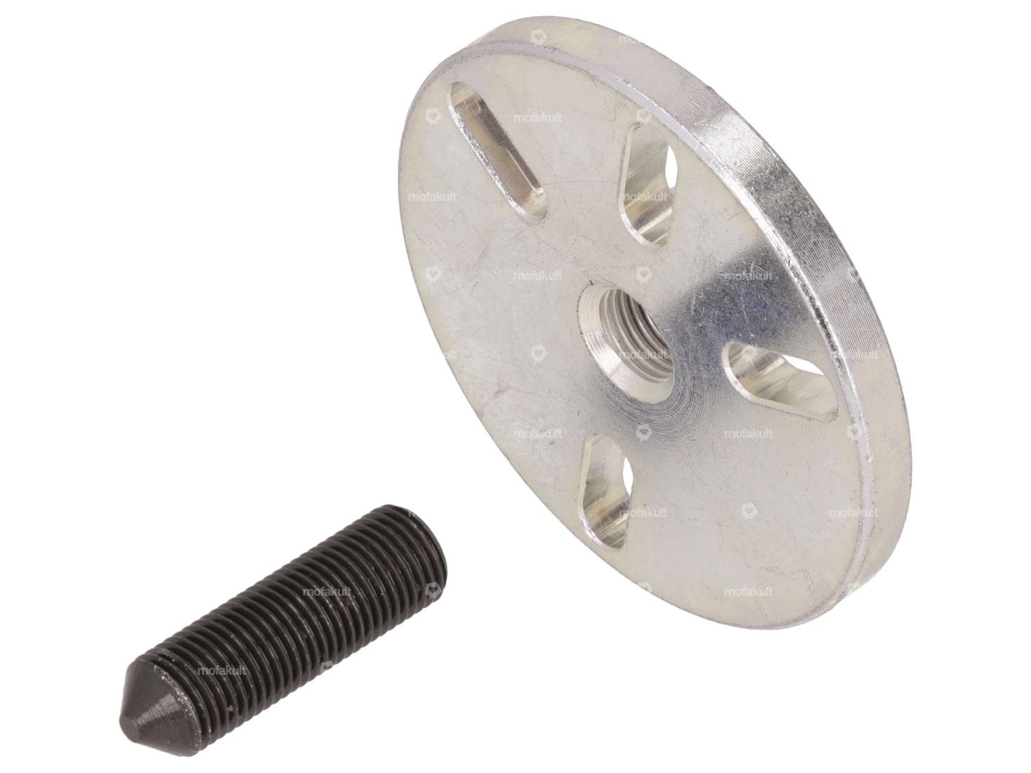 Buzzetti extracteur de volant d'inertie Minarelli / Morini Carousel Image 2