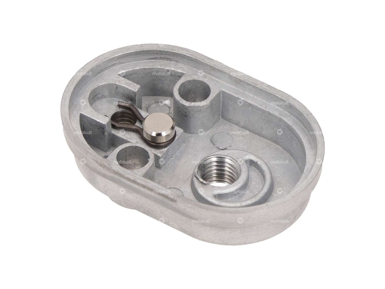 swiing® ingenious carburetor cover Bing SRF Carousel Image 2