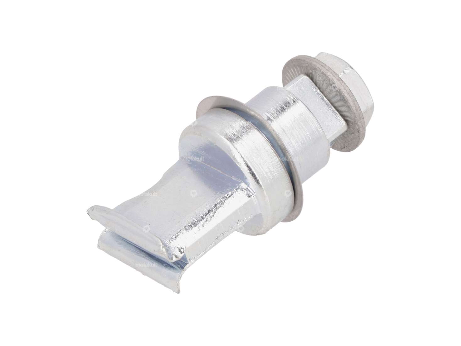 swiing® revival Bremsnocken Hinterrad | Puch Maxi Carousel Image 2