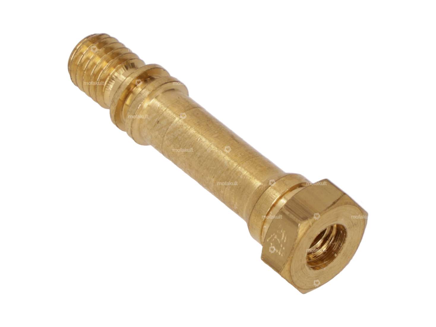 BING Nadeldüse 2.12 Bing 17 & 18 Carousel Image 2