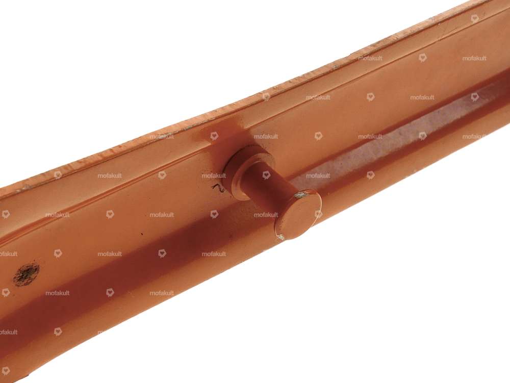 Bras oscillant avec came de frein NOS | Puch Maxi, X30 NG-2AH Carousel Image 4