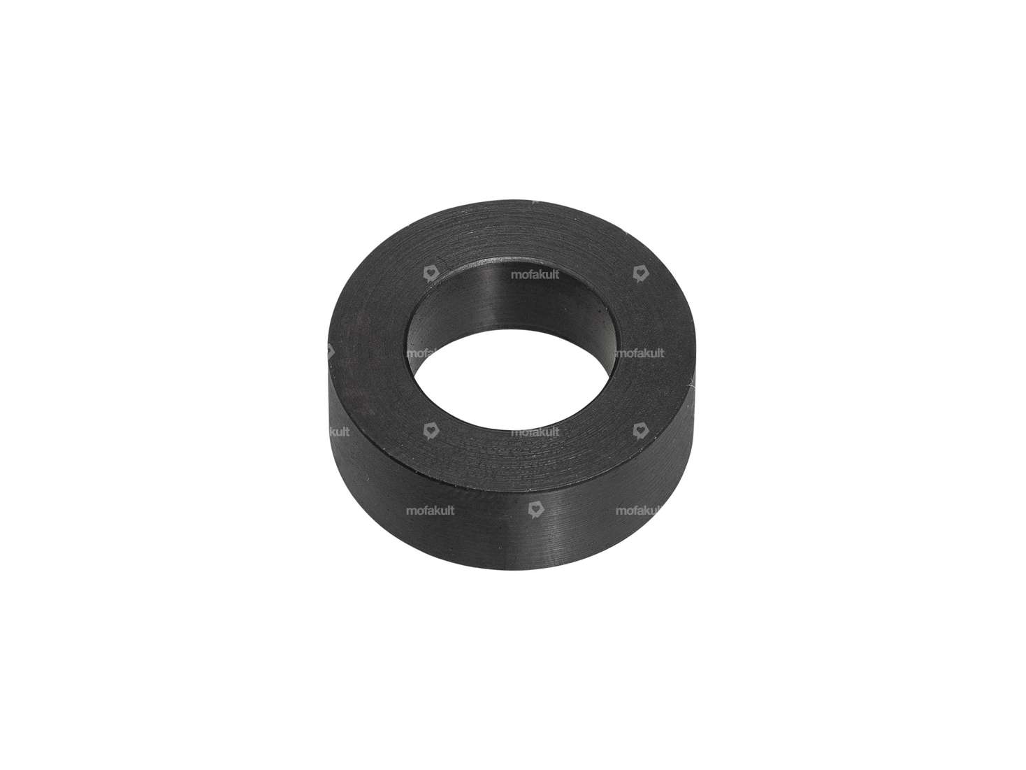 swiing® revival Beilagring Rücktritt 7 mm | Puch / Sachs Carousel Image 2