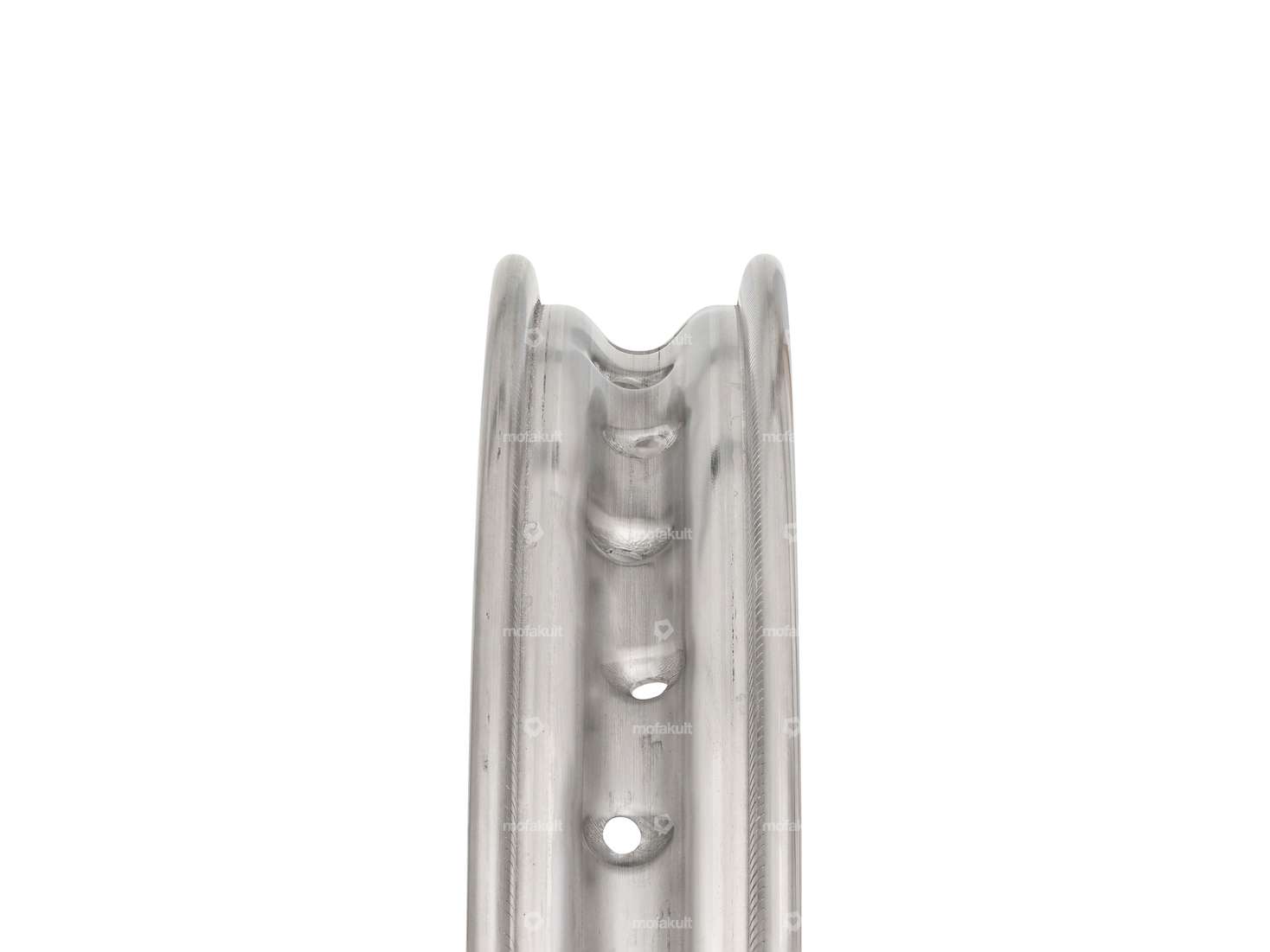 Anneau de jante 1.50 x 17" (56 mm) Inox Carousel Image 3