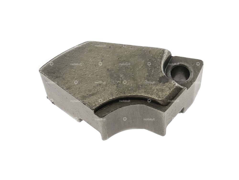 Mâchoire d'embrayage Occ. | Sachs 503 AB, ABL Carousel Image 2