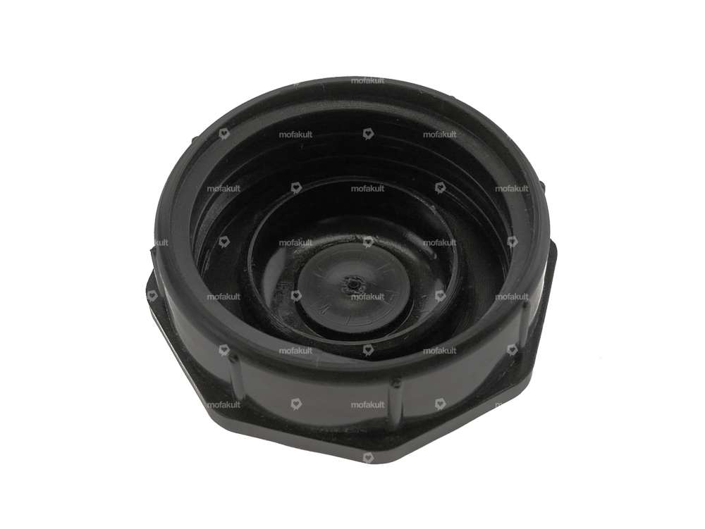 Bouchon réservoir d'huile | Tomos Fun Sport'R Carousel Image 2