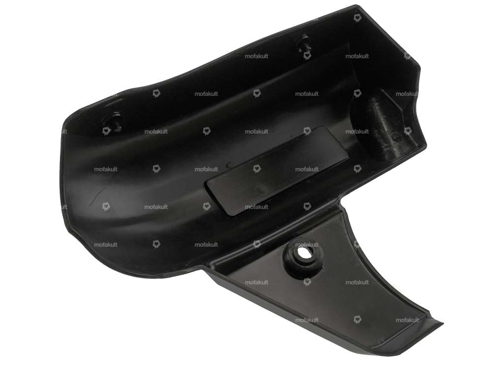 Carénage latéral gauche | Tomos Fun Sport'R Carousel Image 3