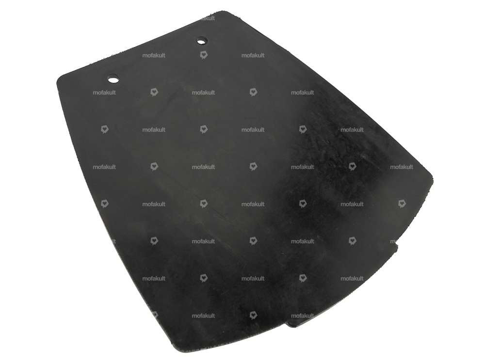 Bavettes anti-éclaboussures | Tomos Carousel Image 3