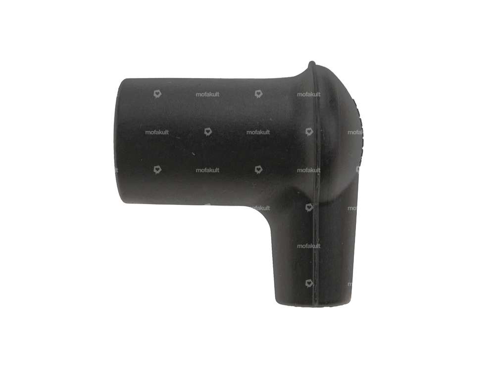 BERU Zündkerzenstecker Klemmdorn / nicht entstört Phenolharz Carousel Image 3