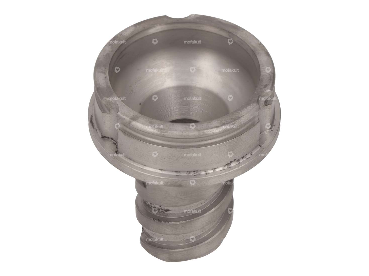 swiing® revival Drive Return Carousel Image 2