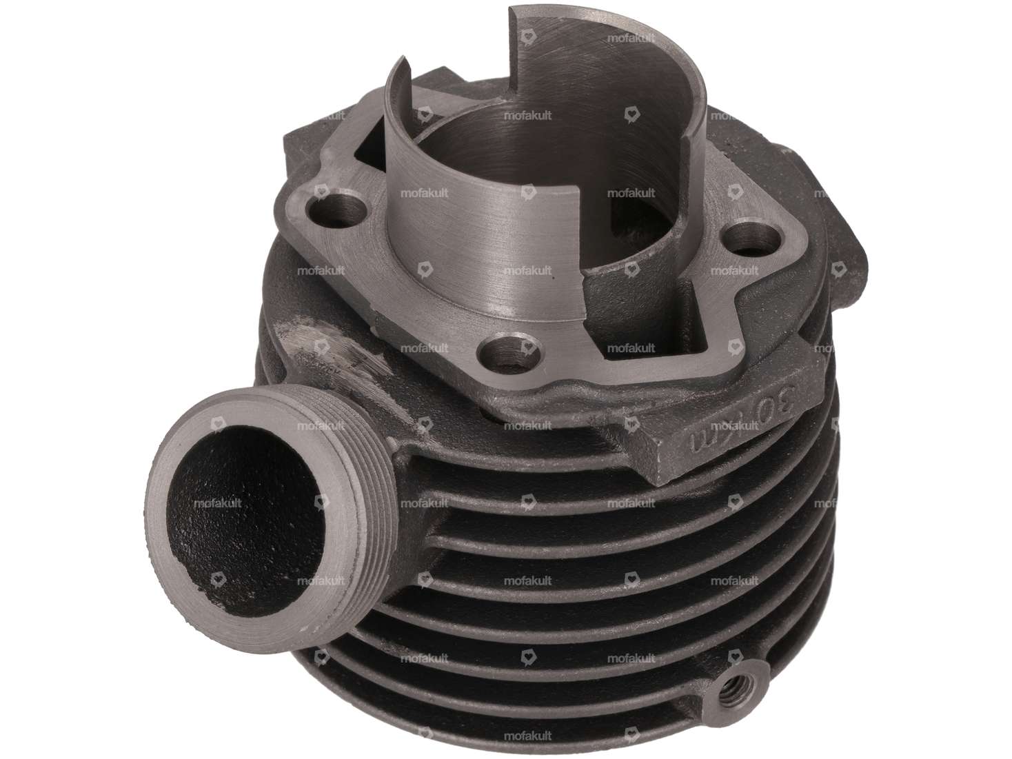 swiing tuning cylinder 40 mm | Cilo 502 Carousel Image 4