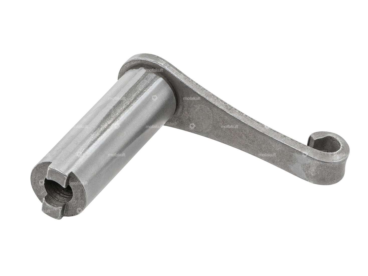 Schalthebel Sachs 50 Carousel Image 2