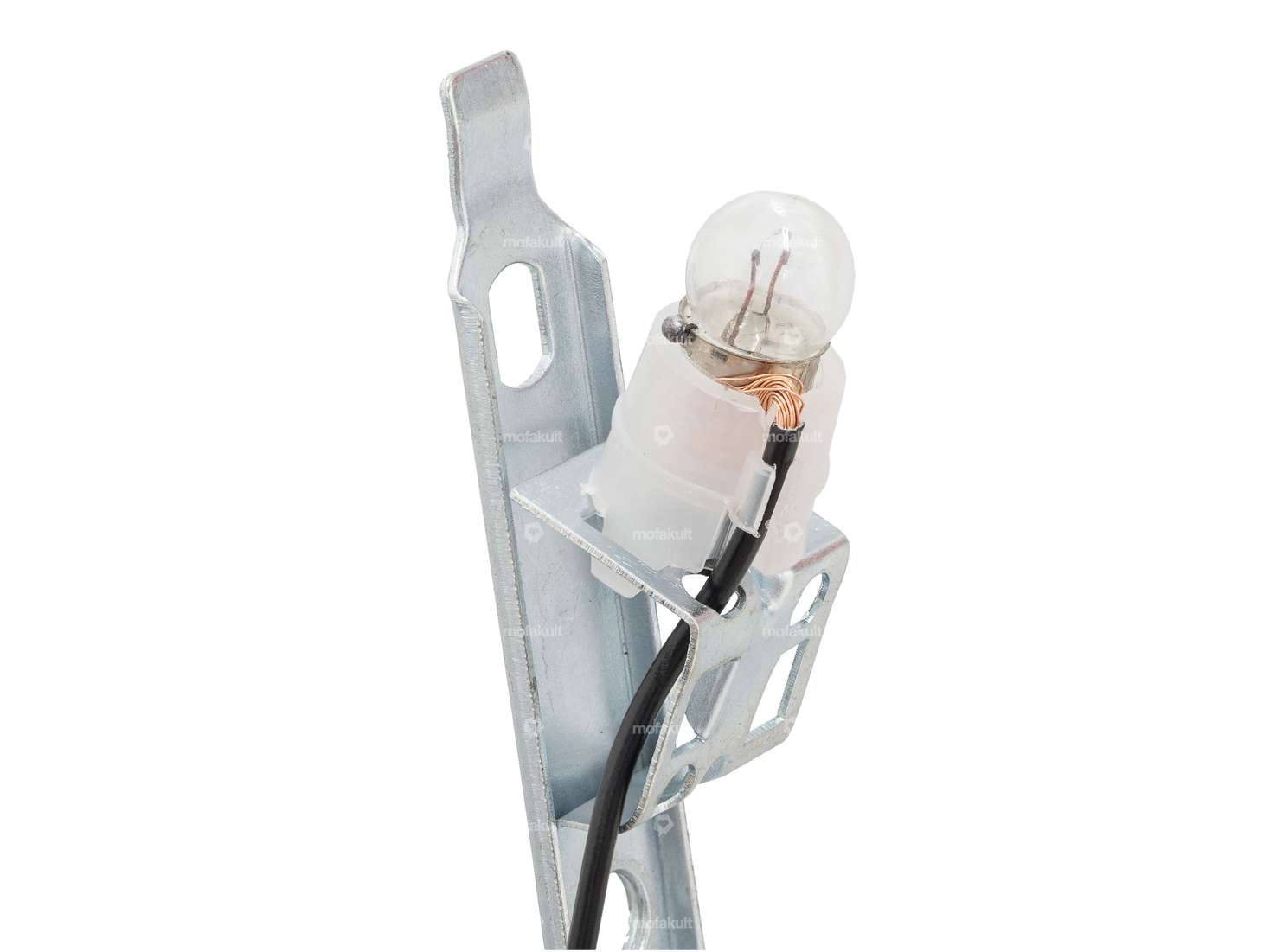 Rear light ULO | Sachs, Puch Carousel Image 4