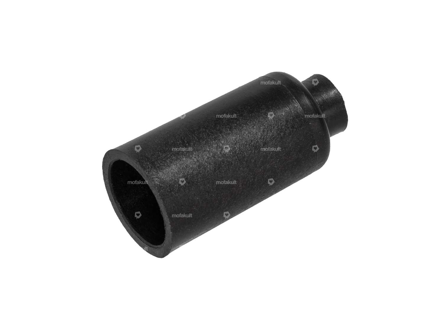 swiing® revival Stützhülse Starterzug | Puch ZA50 Carousel Image 2