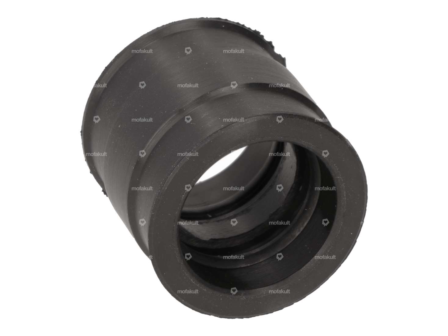 Caoutchouc d'aspiration Polini Ø 28.5 / 28.5 mm Carousel Image 3