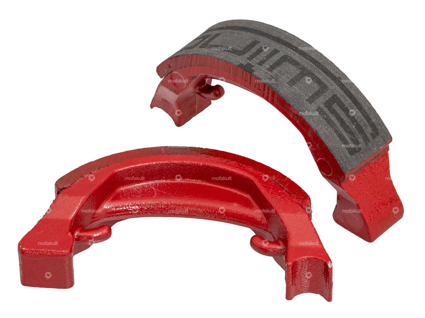 swiing® ingenious Mâchoires de frein Ø 80 x 18 High End Carousel Image 2