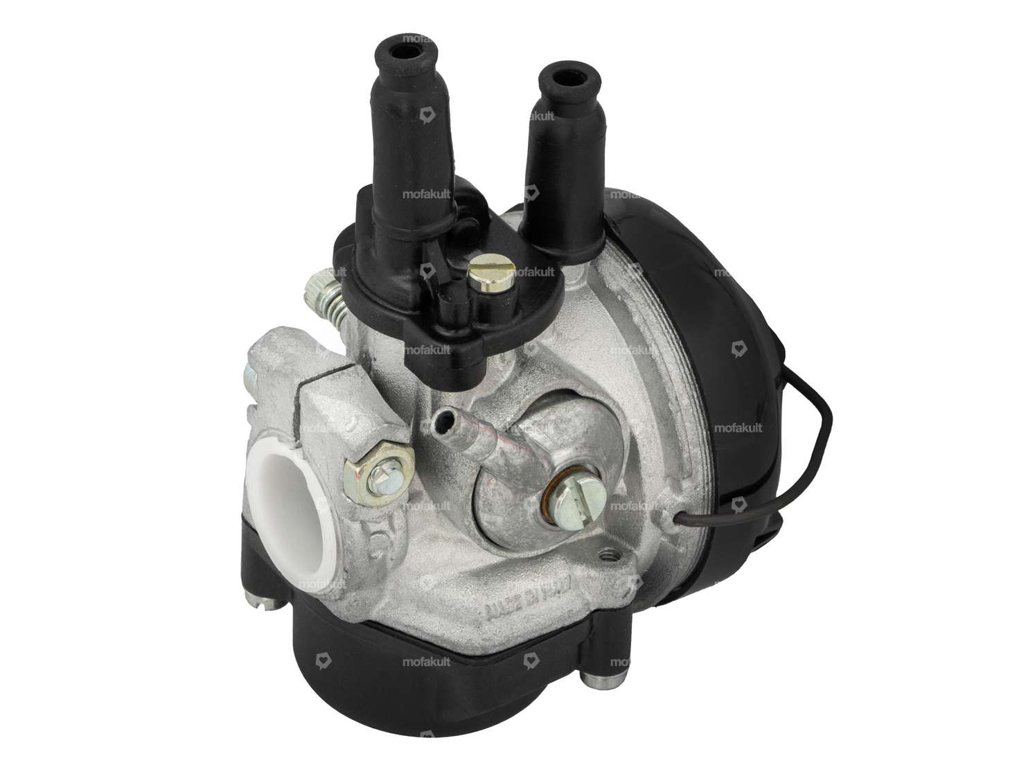 Dell'Orto 14/14 C SHA Vergaser Kabelchoke Carousel Image 4