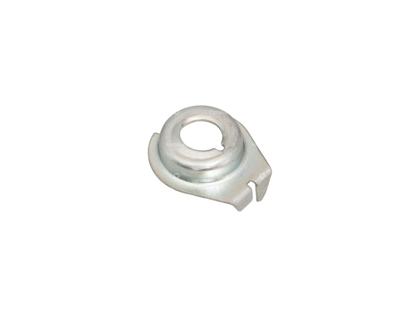 Douille de lampe E10 ampoules | Solex Carousel Image 2