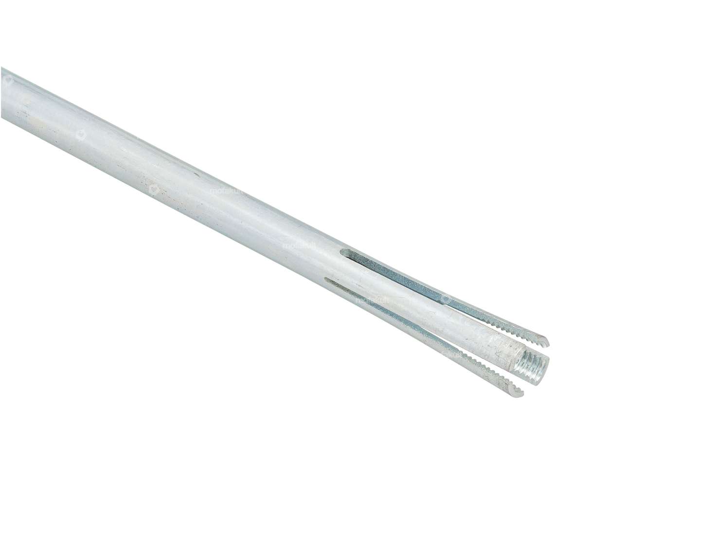 GPO Gabelrohr Reinigungswerkzeug Carousel Image 2