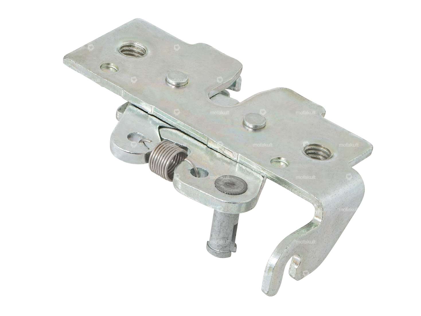 Serrure de siège Racing | Tomos Carousel Image 2