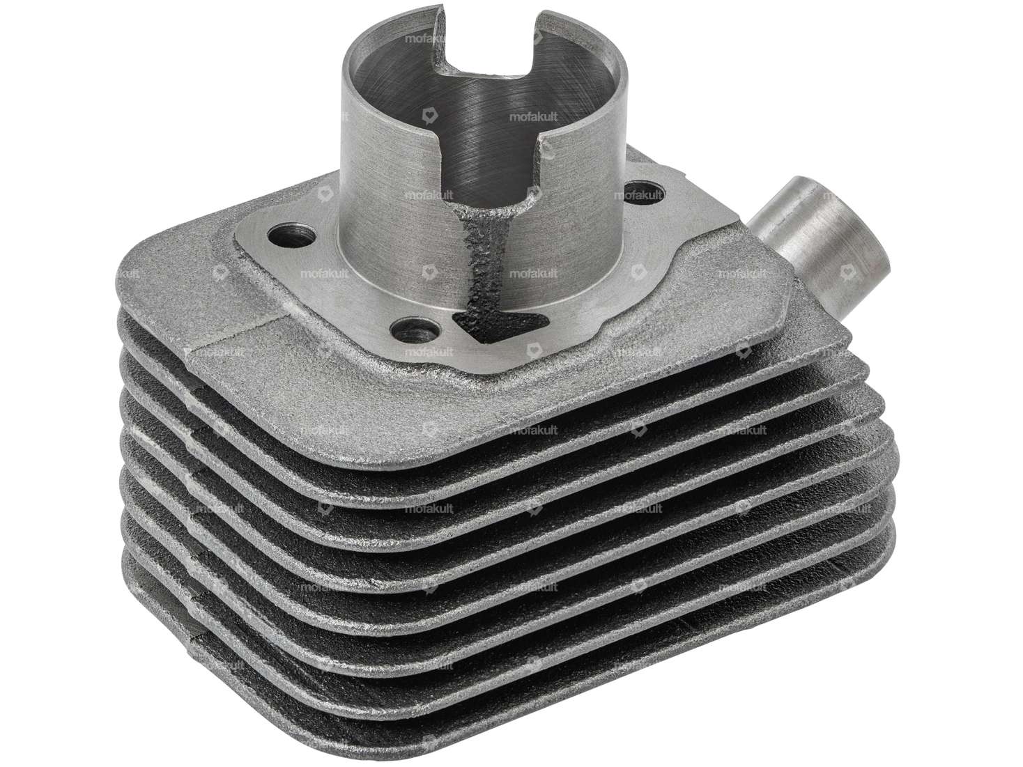 41 mm kit de cylindres sans tête 10 mm KoBo | Piaggio Ciao, SI, Bravo, Boxer Carousel Image 4