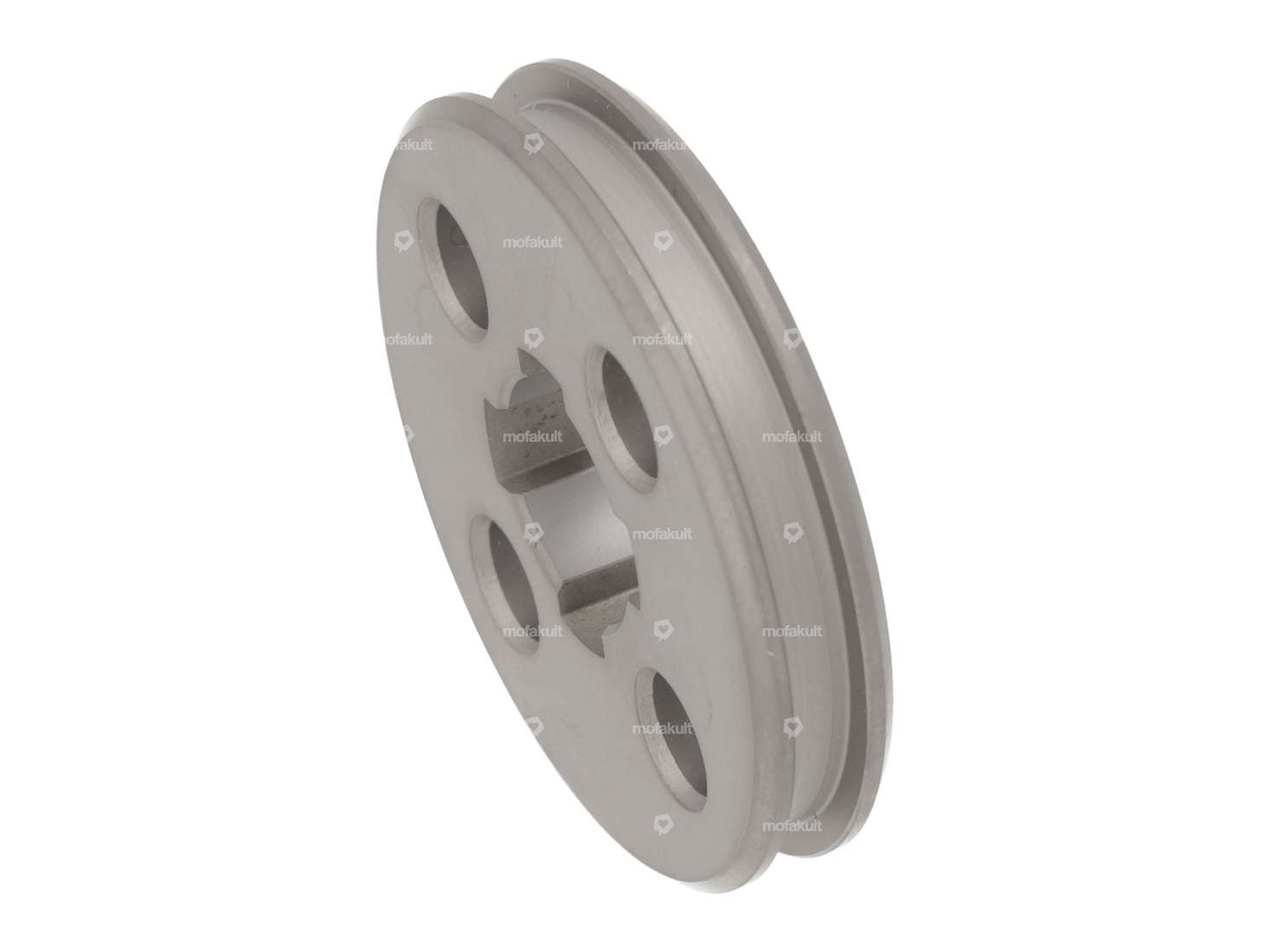 HS-Retro Manchon de commutation Z50 (qualité 1A) | Puch X30 NS, NL Carousel Image 2